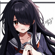 ๋
