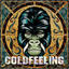 COLDFEELING