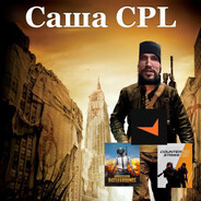 cpl - steam id 76561198822488318