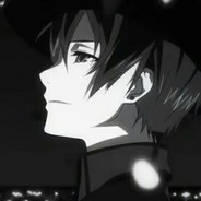 一口吃掉可可萝