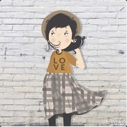 一位年长的选手