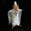 Mouse Pope