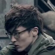 银鳕鱼突破手-关谷神奇