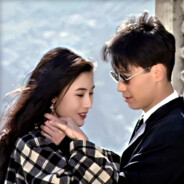 心动会掉分的喔！