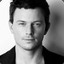 Fedde Le Grand