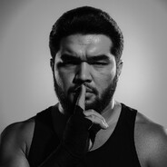 ♛ шОМА ︻デ 一 - steam id 76561199247452205