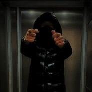 takeo