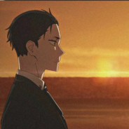 拜神带鸡怕你个嘿