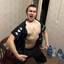 |L9lvL9l| Стопочкiн