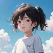 一腔诗意喂了狗