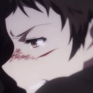 可以电我 但注意比数