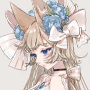 吃骨头不吐人的魔女