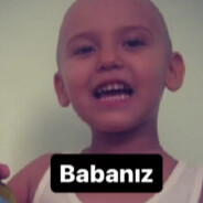 offlineraidatanınanasınıyedim