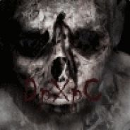 auToeXeC worm - steam id 76561197962475448