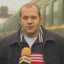 sibirskiy21