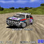 Lancia Delta HF Turbo 1992