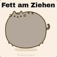 SagtDuBistDoof