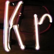 KRYPT0N QC