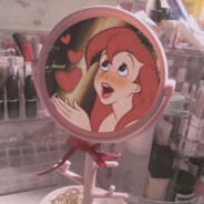 我也太菜了吧呜呜