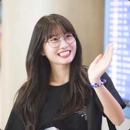 Momo'