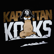 capitan kox_ - steam id 76561198179146789