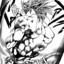 DIO