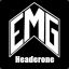 [EMG] HeaderOne