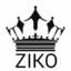 King Z1ko ♛