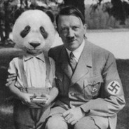 喜欢白给的老六你爱不