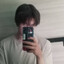 мой член 13км's avatar