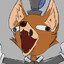Wastle