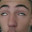 Deathless PASHA