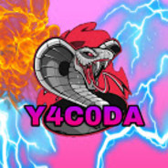 Y4c0da