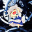 Inu Sakuya