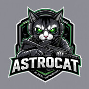 Astrocat