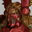 Avatar of Slavision