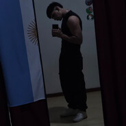 TODOS RE BALA MENOS YO