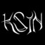 Ksin