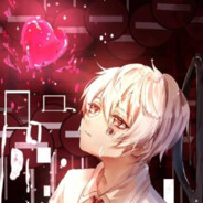 感激天意遇见你