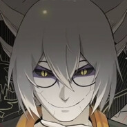 我只想让我变成我自己