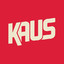 kAuss[x]