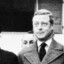 J.D.Georjy