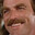Tom Selleck