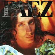 Fito Paez avatar