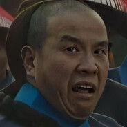 金陵副将马国成