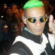 Maikao Kitima Seta S2