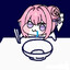 Re.zero