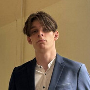 𝕳𝖀𝕹𝕿𝕰𝕽 𝕺