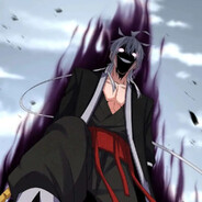 Babalawo avatar