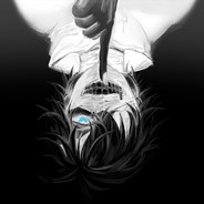 Ghoul